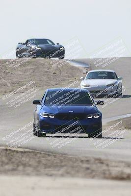 media/Oct-18-2025-Speed Ventures (Sat) [[8b3b7cf525]]/Purple/Session 2 (Phil Hill)/